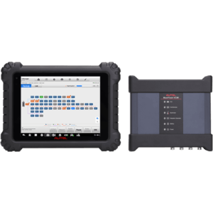 Autel MaxiSys MS919