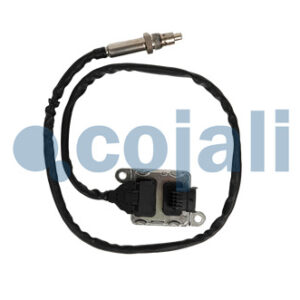 Cojali NOX Sensor 22303384 VOLVO