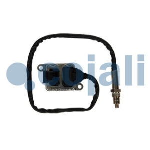 Cojali NOX Sensor 22303391 VOLVO