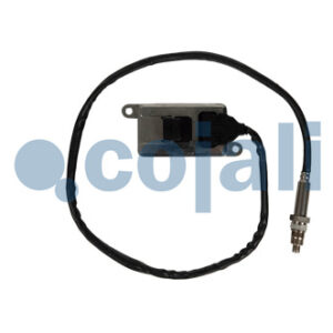 Cojali NOX Sensor 22827995 Volvo