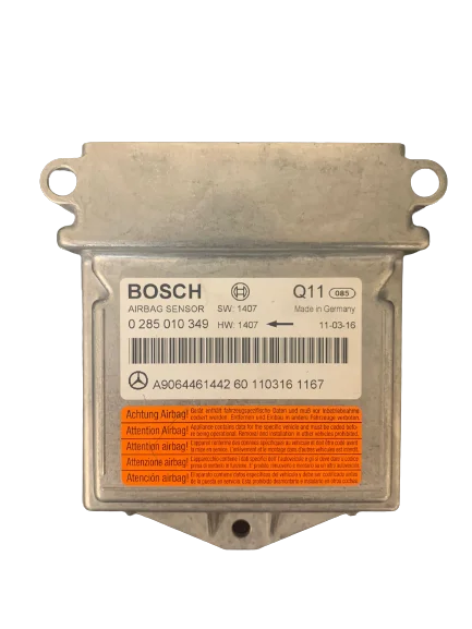 Mercedes-Benz Airbag Sensor A9064461442