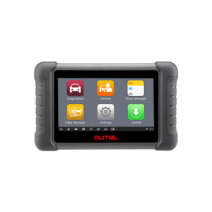 Autel DS808 BT