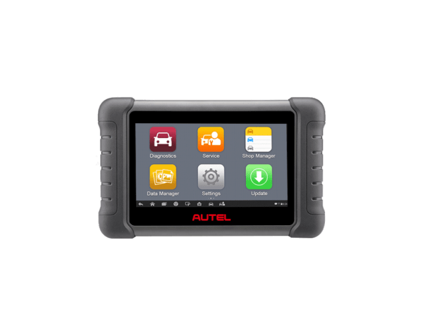 Autel DS808 BT