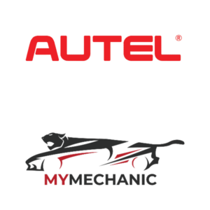 Autel Diagnose Kurs