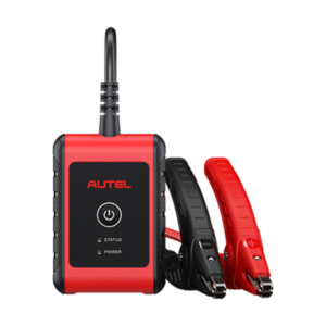 Autel MaxiBAS BT506