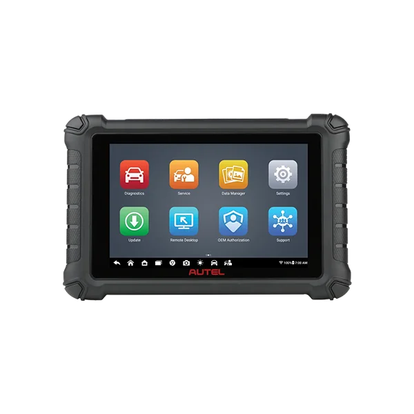 Autel MaxiCheck MX900