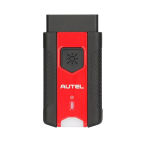 Autel MaxiVCI V200