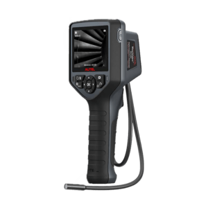 Autel MaxiVideo MV460