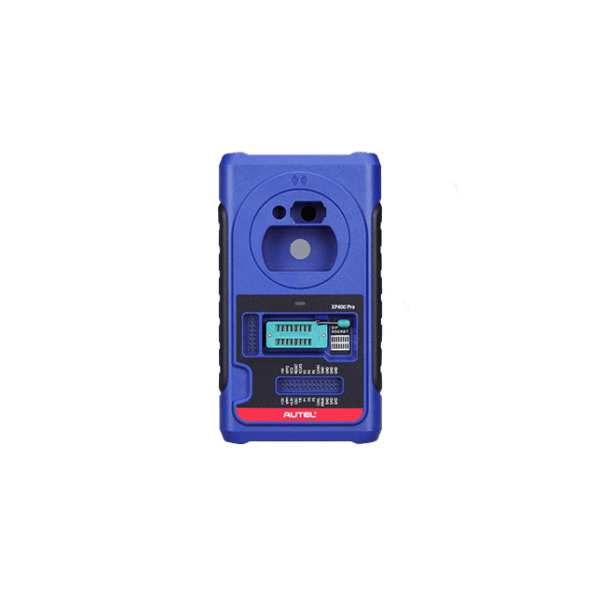 Autel XP400 Pro