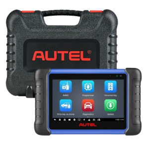 Autel_IM508S