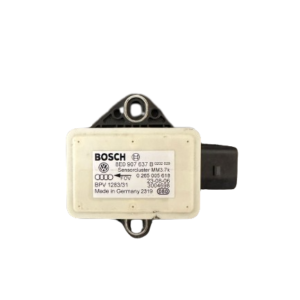 BOSCH_8E0907637B_ANTISPINN_AUDI