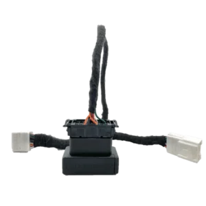 Boost 50 for shop tesla model 3