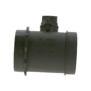 Bosch - 0280218084 - Luftmengdemåler 3