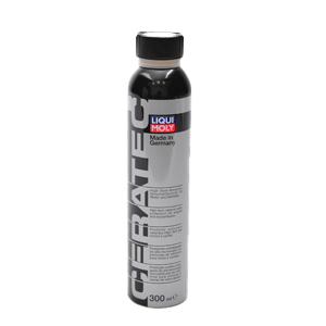 Liqui Moly Cera Tec 300 ml