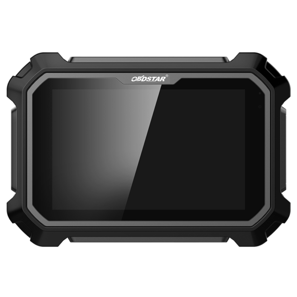 D800