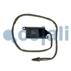 Cojali NOX Sensor 2296798 SCANIA