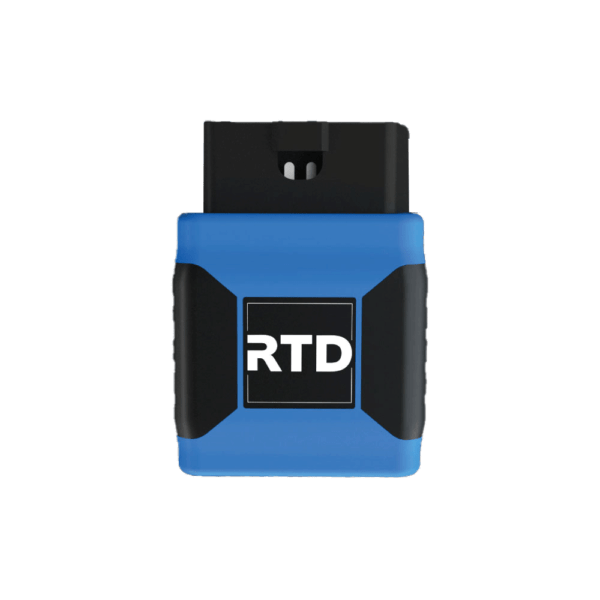 HP Tuners RTD, tuning