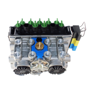 Haldex 950823IC3M EB+ System Gen 3