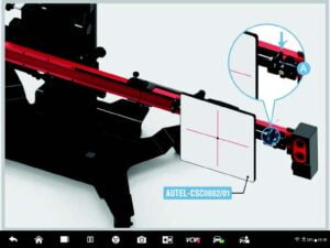 IA900WA Programvare-22