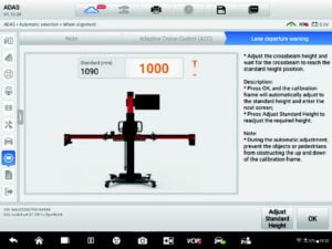 IA900WA Programvare-33