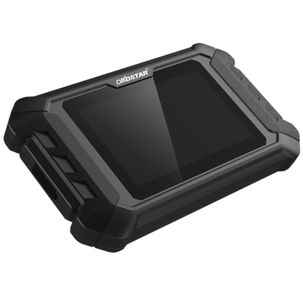 OBDstar - Marine - ISCAN - Honda - Bilde 3