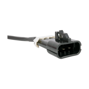 JDC115.9-JDC115A Carrier diagnostics cable