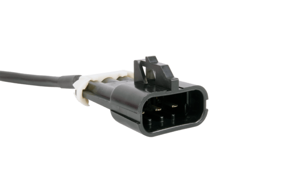 JDC115.9 Carrier diagnostics cable