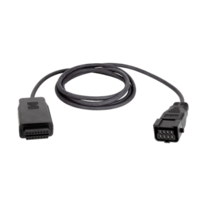 JDC117A Cojali e-ABS basic diagnostics cable