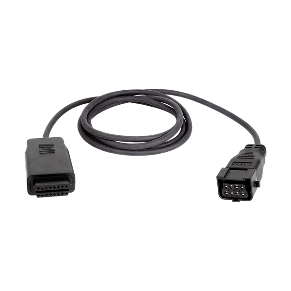 JDC117A Cojali e-ABS basic diagnostics cable