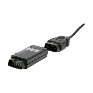 JDC405A GMC Chevrolet diagnostics cable