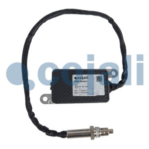 Jaltest-NOX-Sensor-22827993-Volvo