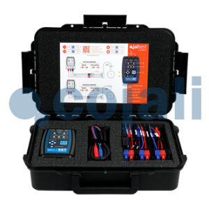 Jaltest-Speed-Sensor-Tester-SST