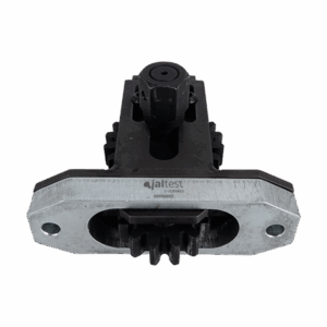 Jaltest-Tools---Svinghjulsrotator---99360321---99360325-IVECO_01