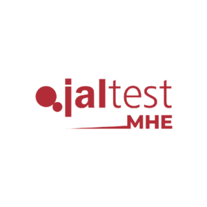 Jaltest Universaldiagnose MHE Logo