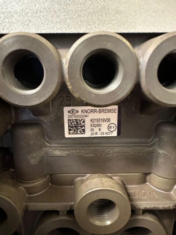 Knorr_Bremse_EBS_K019319V06N50_ES2060_K019319V06_2