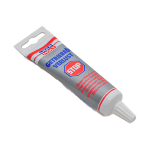 Liqui Moly 41 Lekkasjestopper gir 50 ml