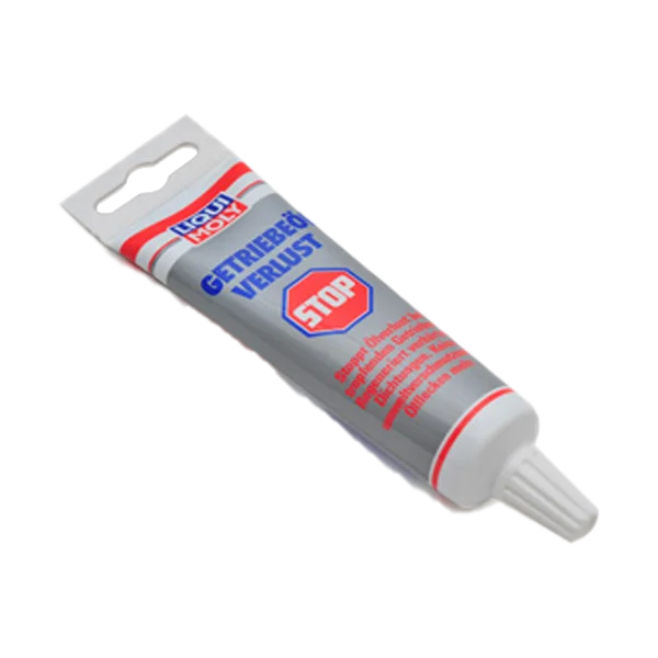 Liqui Moly 41 Lekkasjestopper gir 50 ml