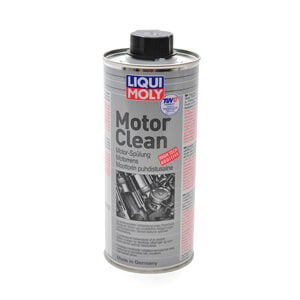 Liqui Moly Motorrengjøring 500 ml