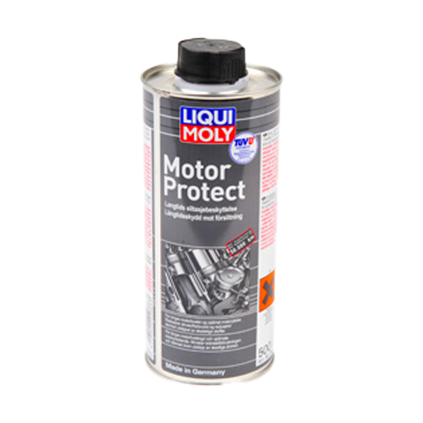 Liqui Moly Motor protect 500ml