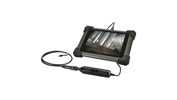 Autel Maxivideo MV105