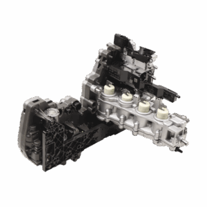 MyMechanic---Audi-S6---A6---4G0927156N---4G2927156Q---Mechatronic-Styreenhet-med-Software---DL501---0B5-S-tronic-7-trinns-girkasse---NY