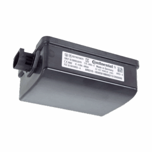 Mercedes-Benz---A2129004603---Radarsensor---NY