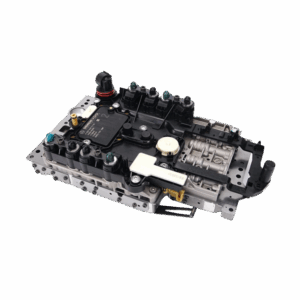 Mercedes-Benz---TCU-med-Ventilplate---231270380187---A23127052---A3212703801_01