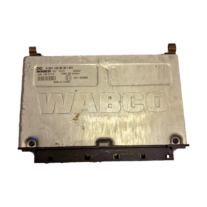 Mercedes Wabco EBS4 A0014463036 Ny