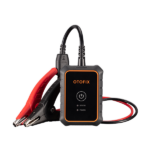 MyCartech - Otofix BT1 - Front 02