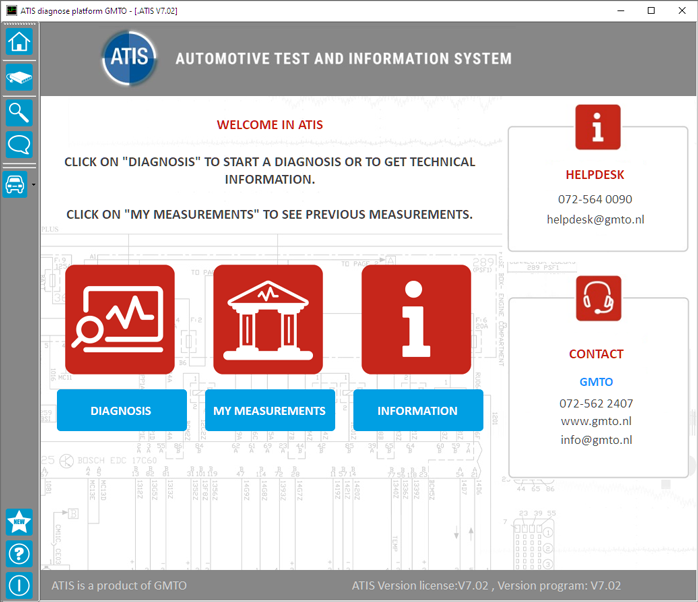 MyMechacnic---TiePie---Automotive-Test-Scope---ATS5004DW---ATIS