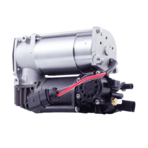 MyMechanic---Audi-A6---Luftkompressor---4G0616005D-4G0616005C