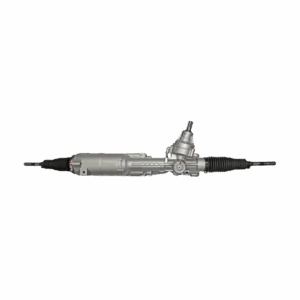 MyMechanic---Audi---Tannstangstyring---4G1423055DC---Ny
