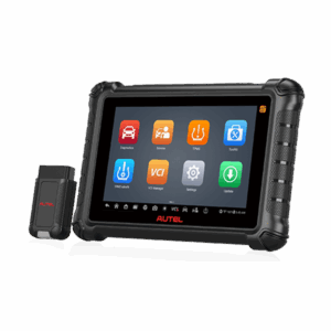 MyMechanic---Autel-MaxiCheck-MX900TS---01