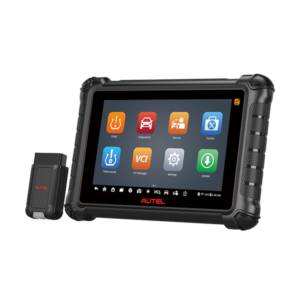 MyMechanic---Autel-MaxiDAS-DS900TS